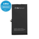 Baterie pentru iPhone 13, 3227mAh, A2655, FixPremium