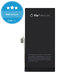 Baterie pentru iPhone 13 Mini, 2406mAh, A2660, FixPremium