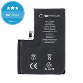 Baterie pentru iPhone 13 Pro Max, 4352mAh, A2653, FixPremium