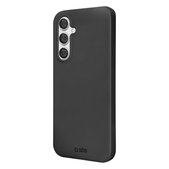 SBS - Caz Instinct pentru Samsung Galaxy A16, negru