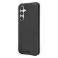 SBS - Caz Instinct pentru Samsung Galaxy A16, negru