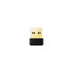 TP-Link Archer T3U Nano - Adaptor USB WiFi