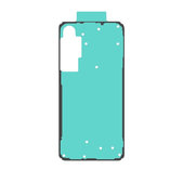 Samsung Galaxy S24 FE - Autocolant sub Carcasă Baterie - GH81-26418A Genuine Service Pack