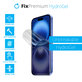 FixPremium - Unbreakable Screen Protector pentru Apple iPhone 16