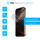 FixPremium - Unbreakable Screen Protector pentru Apple iPhone 16 Pro Max