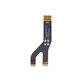 Samsung Galaxy A73 A736 - Principal Cablu Flex - GH59-15560A Genuine Service Pack