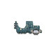 Samsung Galaxy A73 A736 - Conector de Încărcare Placa PCB - GH96-15010A Genuine Service Pack