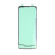 Samsung Galaxy A73 A736 - Autocolant sub Carcasă Baterie Adhesive
