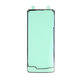 Samsung Galaxy A73 A736 - Autocolant sub Carcasă Baterie Adhesive