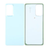 Samsung Galaxy A73 A736 - Carcasă Baterie (Mint)
