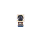 Samsung Galaxy A73 A736 - Cameră Spate 108MP