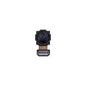 Samsung Galaxy A73 A736 - Cameră Spate 12MP (Ultrawide)