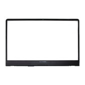 Asus VivoBook S15 X530UN-1A - Capac B (Cadru LCD) - 90NB0IA1-R7B010 Genuine Service Pack