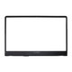 Asus VivoBook S15 X530UN-1A - Capac B (Cadru LCD) - 90NB0IA1-R7B010 Genuine Service Pack