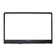 Asus VivoBook S15 X530UN-1A - Capac B (Cadru LCD) - 90NB0IA1-R7B010 Genuine Service Pack