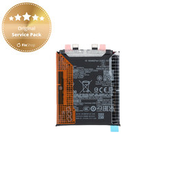 Xiaomi 14 Ultra - Baterie BM5Y 5000mAh - 1330102000123B Genuine Service Pack