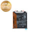 Xiaomi 14 Ultra - Baterie BM5Y 5000mAh - 1330102000123B Genuine Service Pack