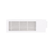 Ecovacs T20-series - Filtru HEPA