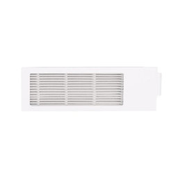 Ecovacs T20-series - Filtru HEPA