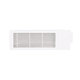 Ecovacs T20-series - Filtru HEPA