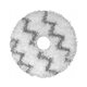 Ecovacs Deebot T-series, X-series - Mop (Lavabil)