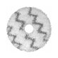 Ecovacs Deebot T-series, X-series - Mop (Lavabil)