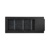 Ecovacs Deebot X2-series - Filtru HEPA