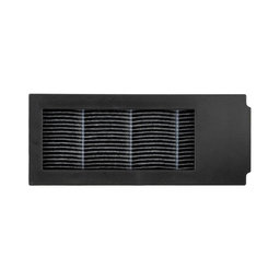 Ecovacs Deebot X2-series - Filtru HEPA