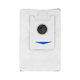 Ecovacs Deebot X2-series, X5-series - Sac de praf (Carbon activ)