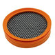 Philips SpeedPro, SpeedPro Aqua - Filtru HEPA
