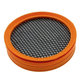 Philips SpeedPro, SpeedPro Aqua - Filtru HEPA
