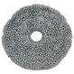 Xiaomi Lydsto W2 - Mop