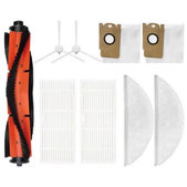 Xiaomi Lydsto R5 - Set complet