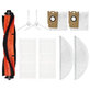 Xiaomi Lydsto R5 - Set complet