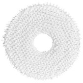 Xiaomi Roborock Q Revo, P10 - Mop