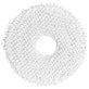 Xiaomi Roborock Q Revo, P10 - Mop