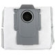 Xiaomi Roborock Q-series - Sac de praf (Carbon activ)