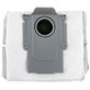 Xiaomi Roborock Q-series - Sac de praf (Carbon activ)