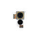 Cameră spate 50 MP + 48 MP pentru Google Pixel 9, G949-00974-00, Genuine Service Pack