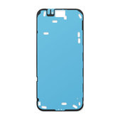 Google Pixel 9 Pro - Autocolant sub LCD Adhesive - G806-10496-22 Genuine Service Pack