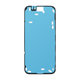 Google Pixel 9 Pro - Autocolant sub LCD Adhesive - G806-10496-22 Genuine Service Pack