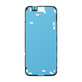 Google Pixel 9 Pro - Autocolant sub LCD Adhesive - G806-10496-22 Genuine Service Pack