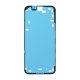 Google Pixel 9 Pro XL - Autocolant sub LCD Adhesive - G806-09665-92 Genuine Service Pack