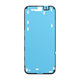Google Pixel 9 - Autocolant sub LCD Adhesive - G806-12940-00 Genuine Service Pack
