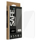 Sticlă securizată Case Friendly UWF pentru iPhone 14 Pro, Negru, SAFE