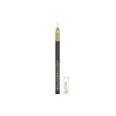 2UUL SC98 - Instrument pentru rebalare și lipire conectori FPC