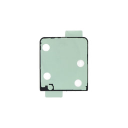 Samsung Galaxy Z Flip 3 F711B - Autocolant sub LCD Adhesive