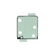 Samsung Galaxy Z Flip 3 F711B - Autocolant sub LCD Adhesive