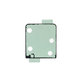 Samsung Galaxy Z Flip 3 F711B - Autocolant sub LCD Adhesive