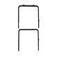 Samsung Galaxy Z Flip 3 F711B - Set Cadre Frontale